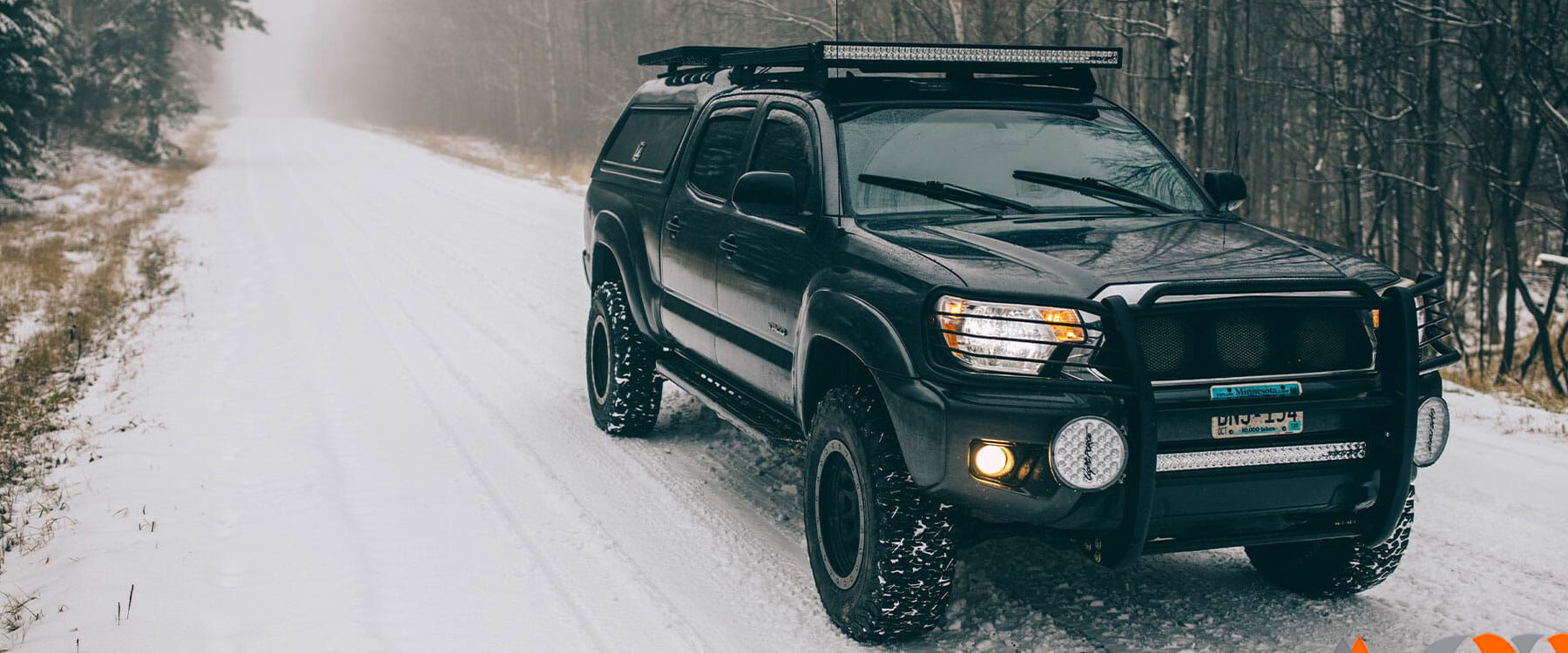 Used Car Dealer in Lancaster, SC Auto Masters Enterprises