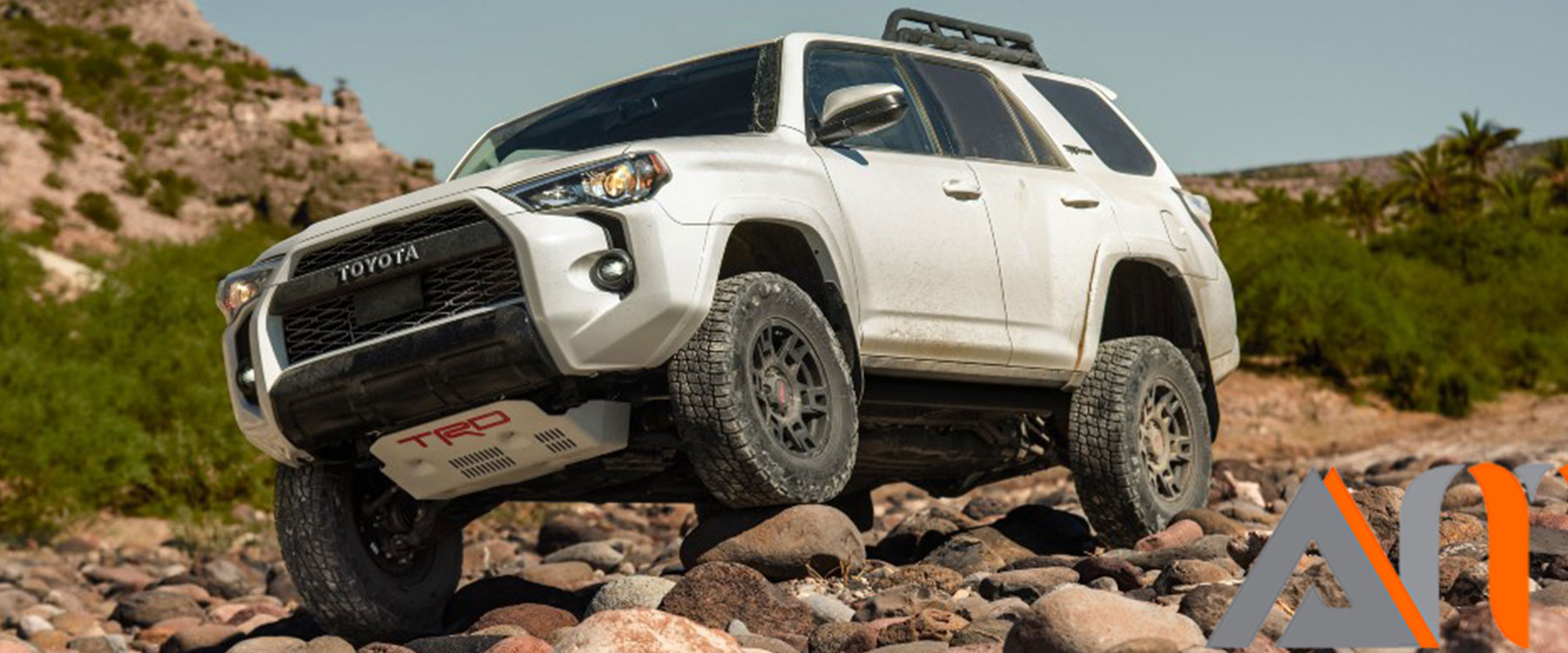 Used Car Dealer in Lancaster, SC Auto Masters Enterprises