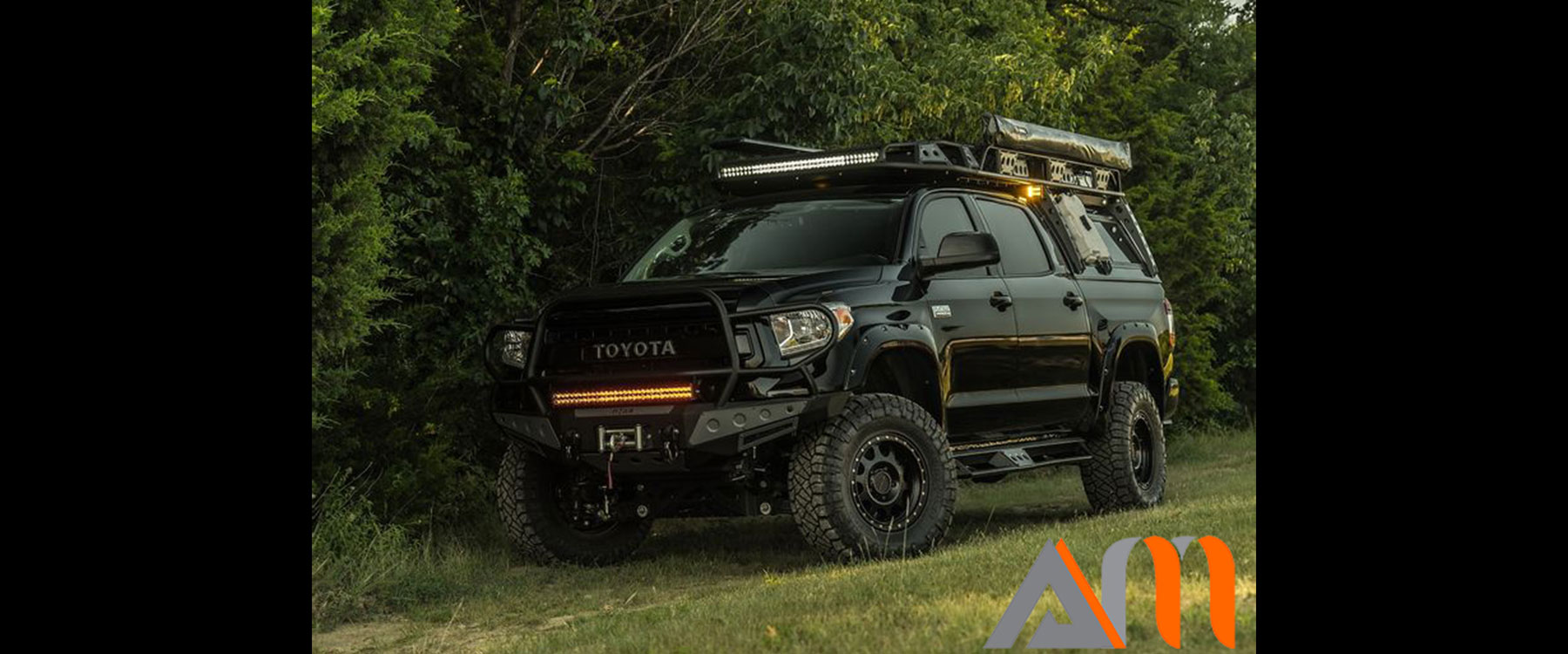 Used Car Dealer in Lancaster, SC Auto Masters Enterprises