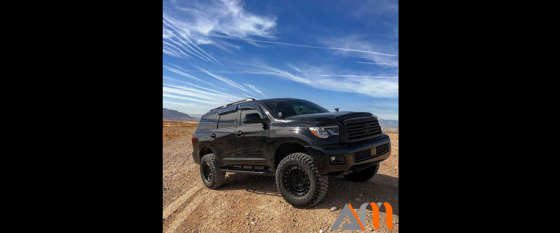 Used Car Dealer in Lancaster, SC Auto Masters Enterprises