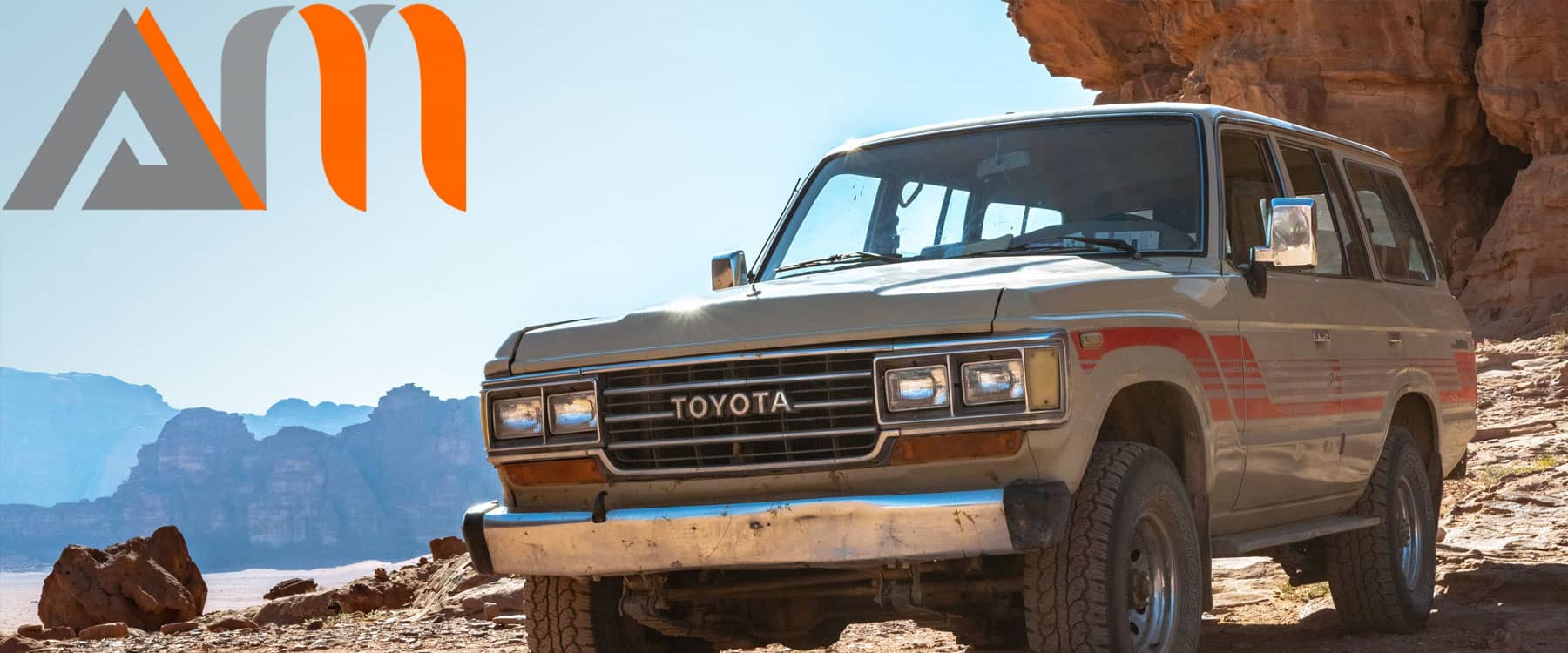 Used Car Dealer in Lancaster, SC Auto Masters of Carolinas