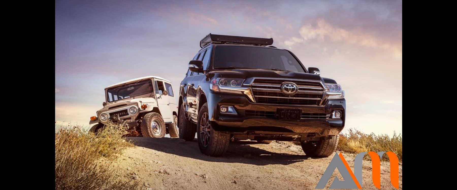 Used Car Dealer in Lancaster, SC Auto Masters of Carolinas