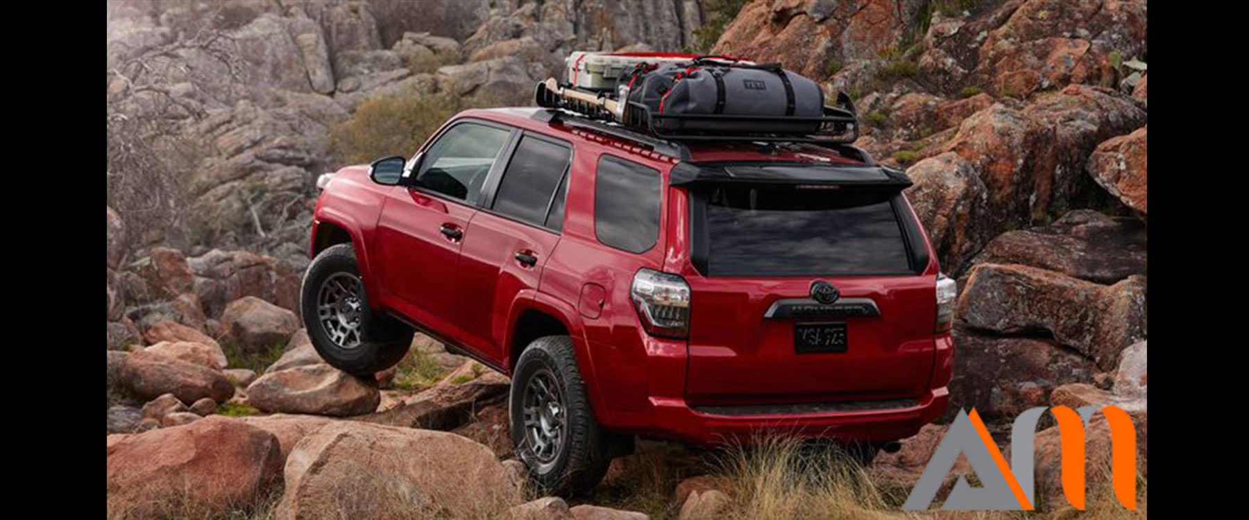 Used Car Dealer in Lancaster, SC Auto Masters Enterprises