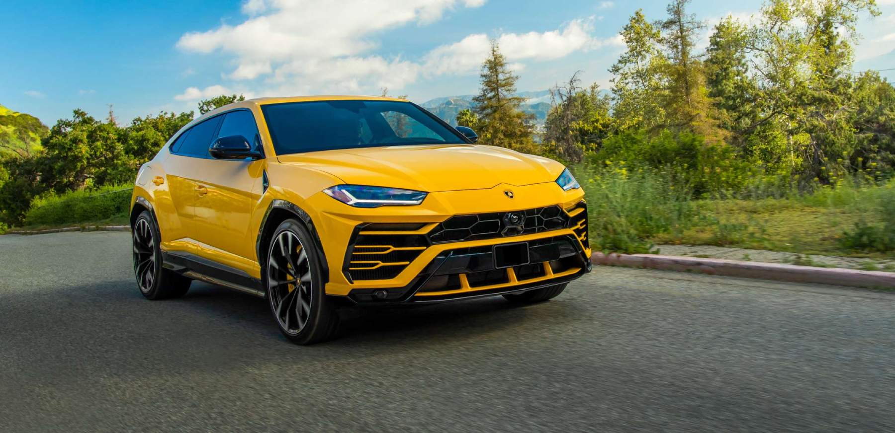 Direct Auto Sales LLC Trusted Used Car Dealer in Orlando, FL