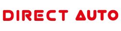 Direct Auto Sales LLC