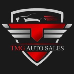 TMG AUTO SALE