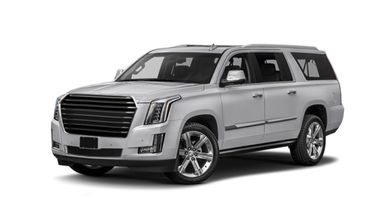 HOME - J & M AUTO SALES, INC