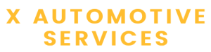 X Automotive Services