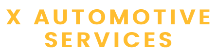 X Automotive Services
