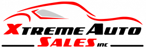 Xtreme Auto Sales inc