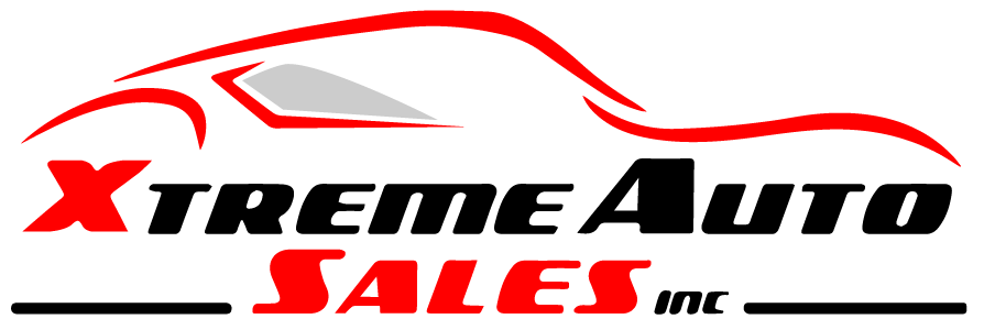 Xtreme Auto Sales inc
