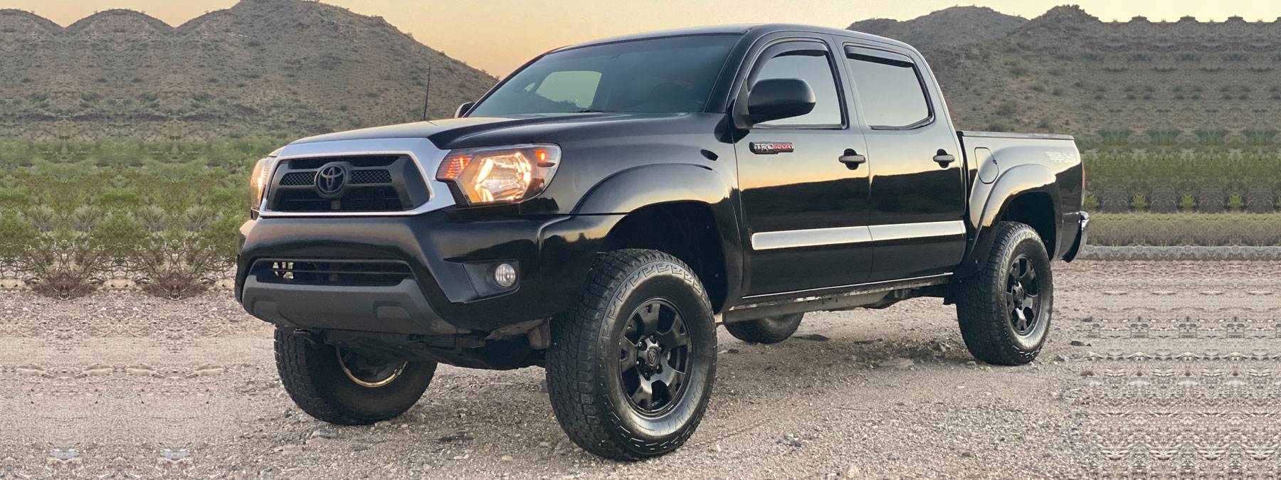 HOME DESERT WEST AUTO SALES LLC