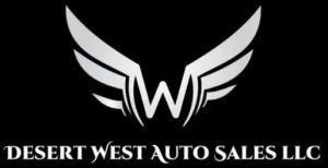Desert West Auto Sales LLC