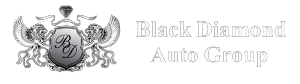 BLACK DIAMOND AUTO GROUP & FINANCE