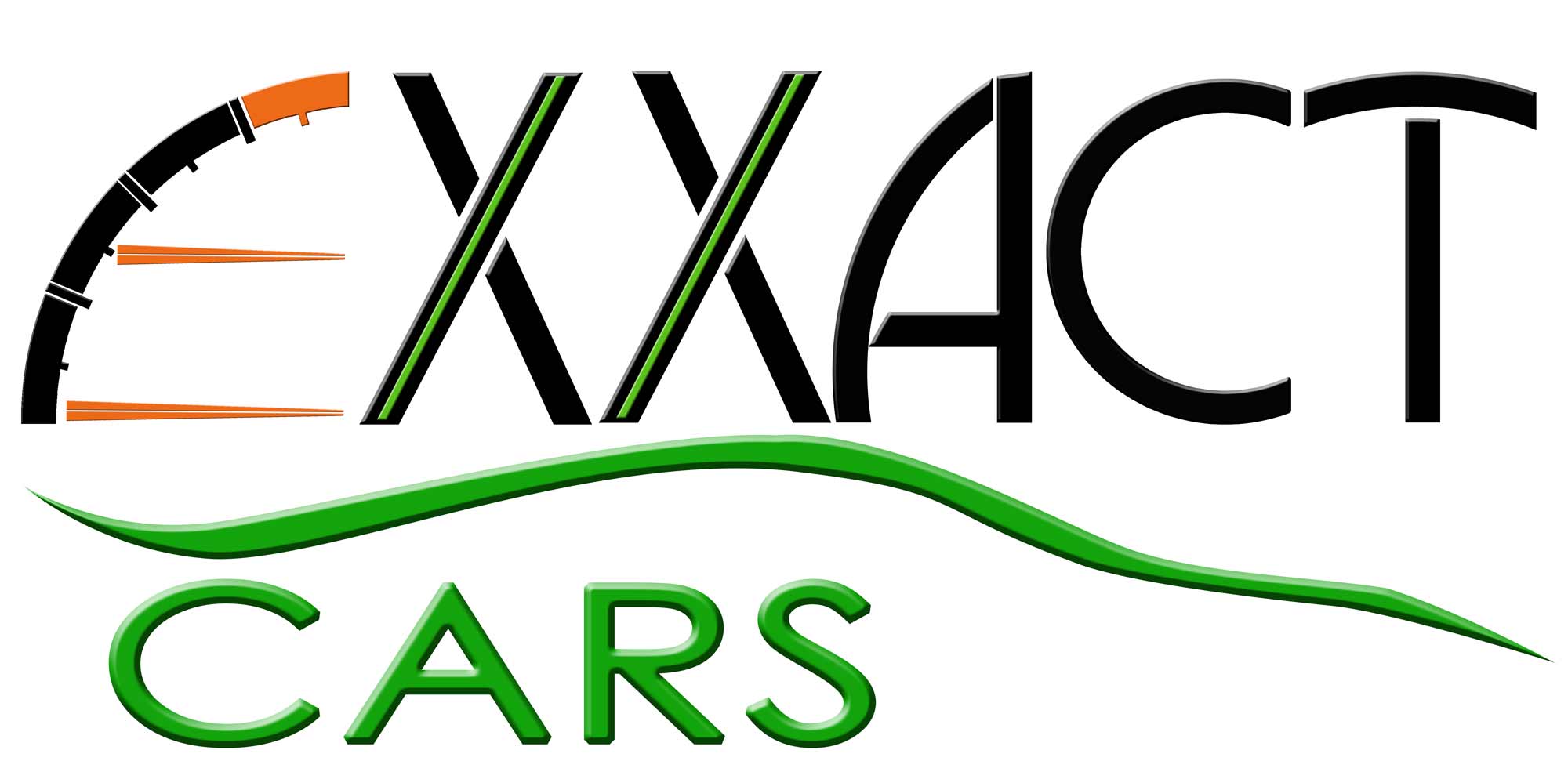 Exxact Cars LLC