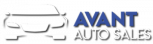 Avant Auto Sales Inc