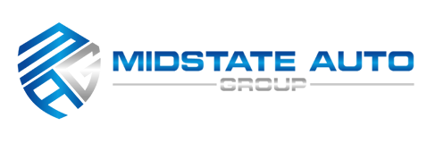Midstate Auto Group
