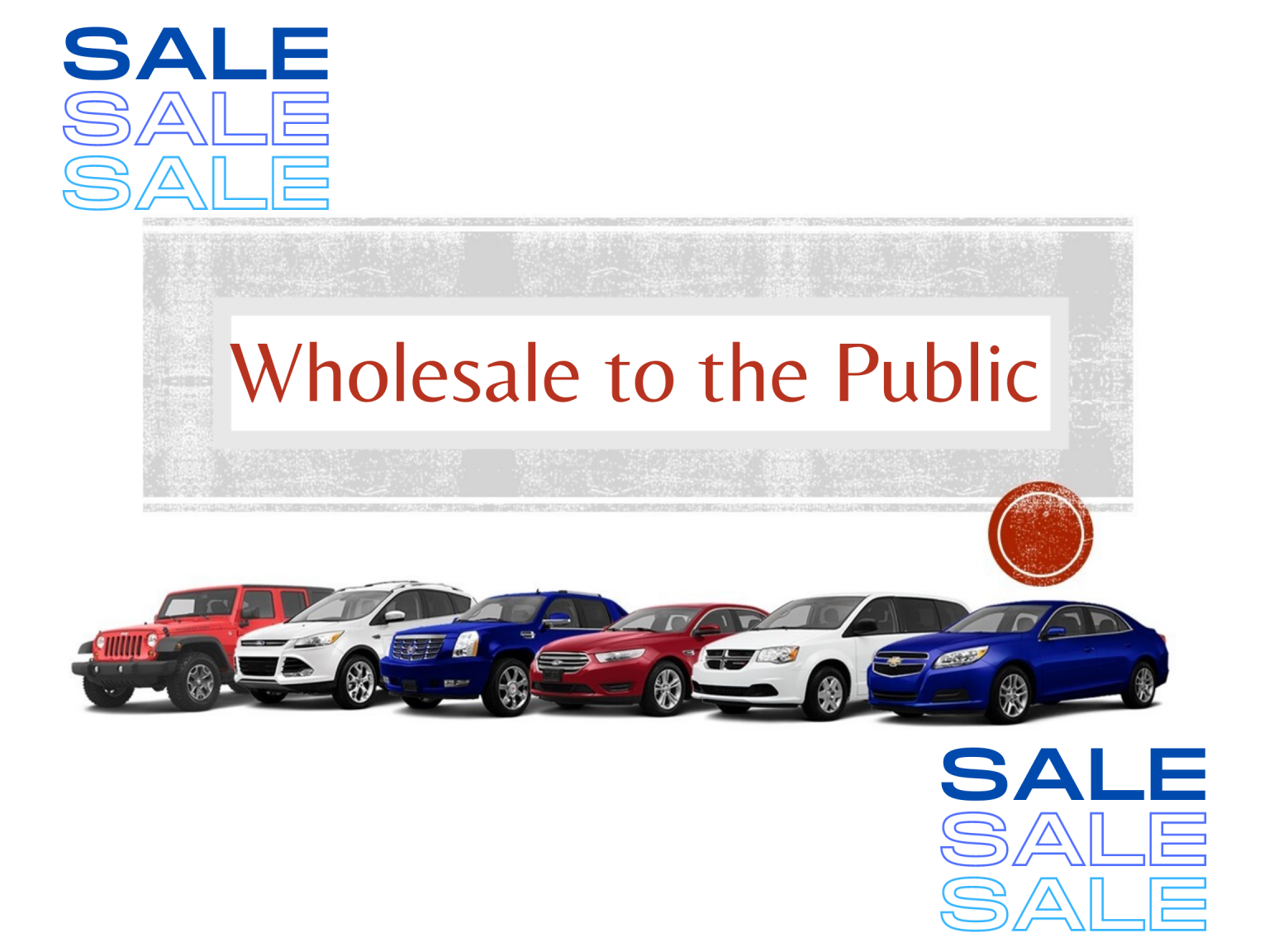 HOME YORKSHIRE BATTERY INC