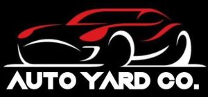 Auto Yard Co.