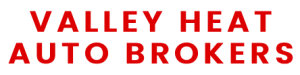 Valley Heat Auto Brokers