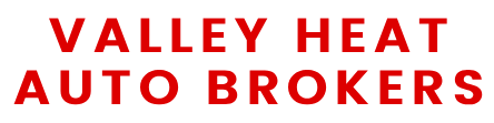 Valley Heat Auto Brokers