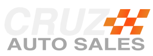 Cruz Auto Sales