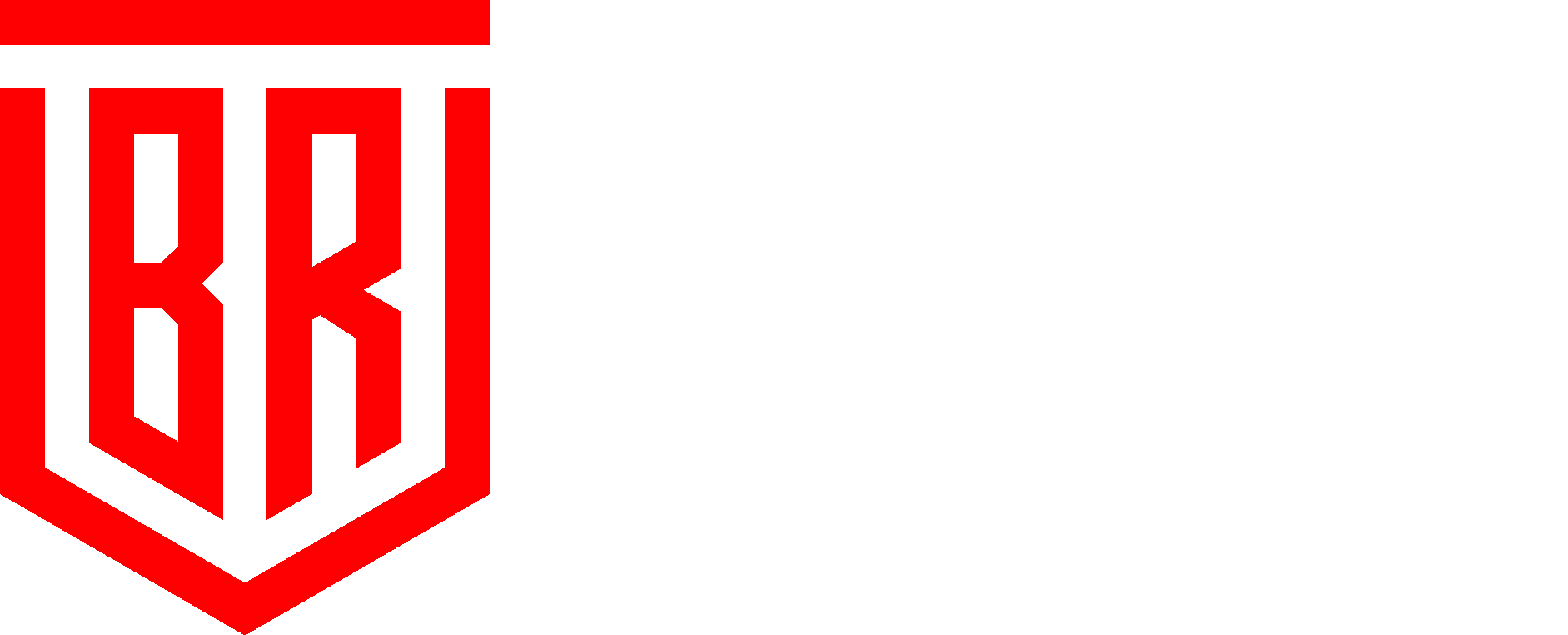 BIG RED MOTORS