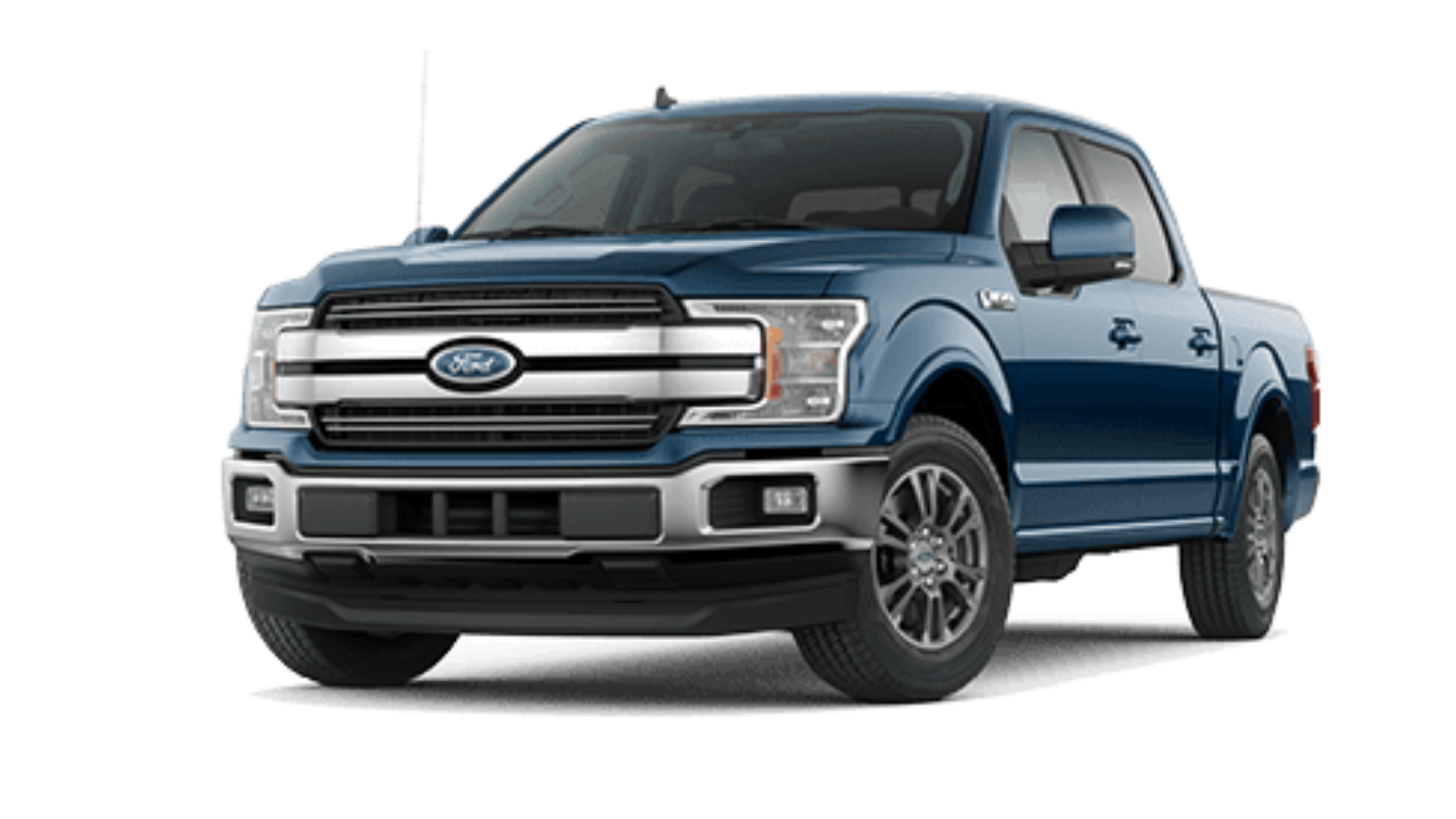 Used Car inventory Clearwater, FL DEGAL MOTORS