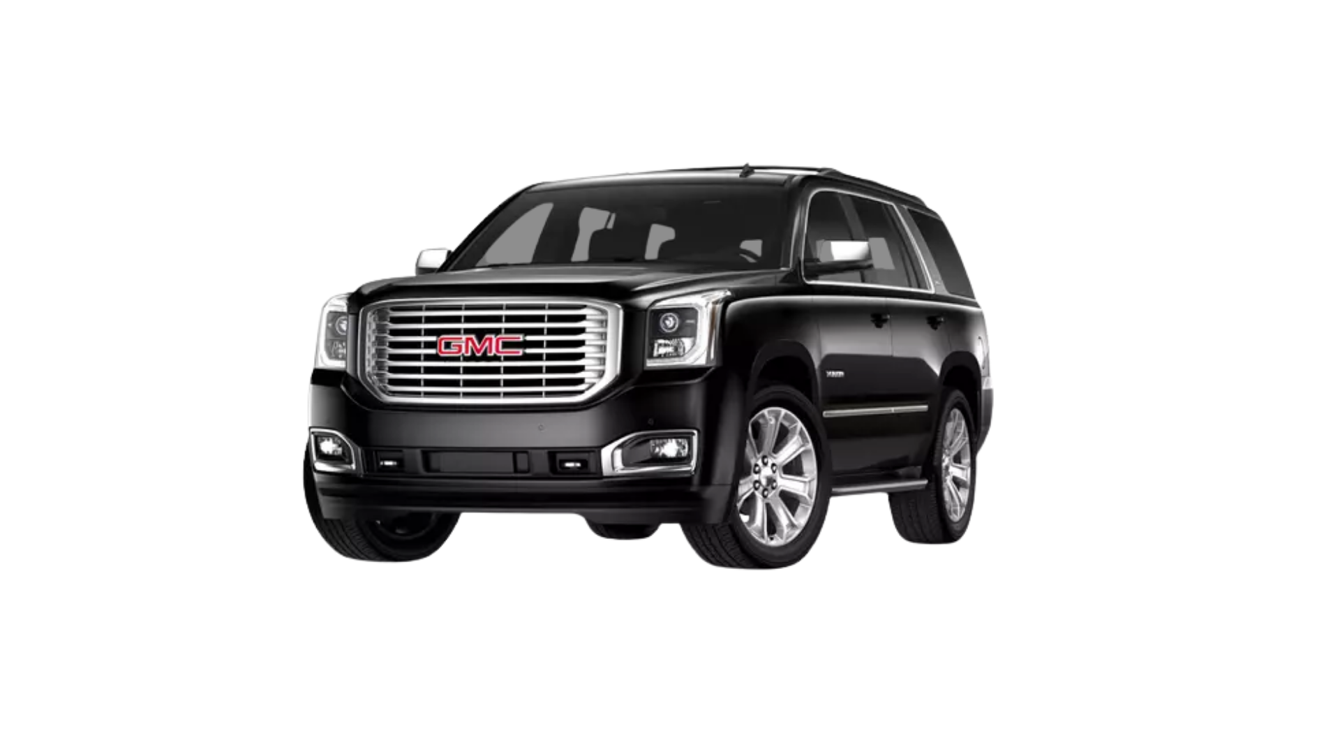Used Car inventory Clearwater, FL DEGAL MOTORS