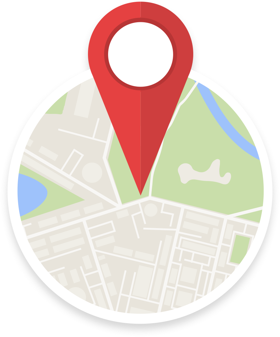 Used Car inventory Clearwater, FL DEGAL MOTORS