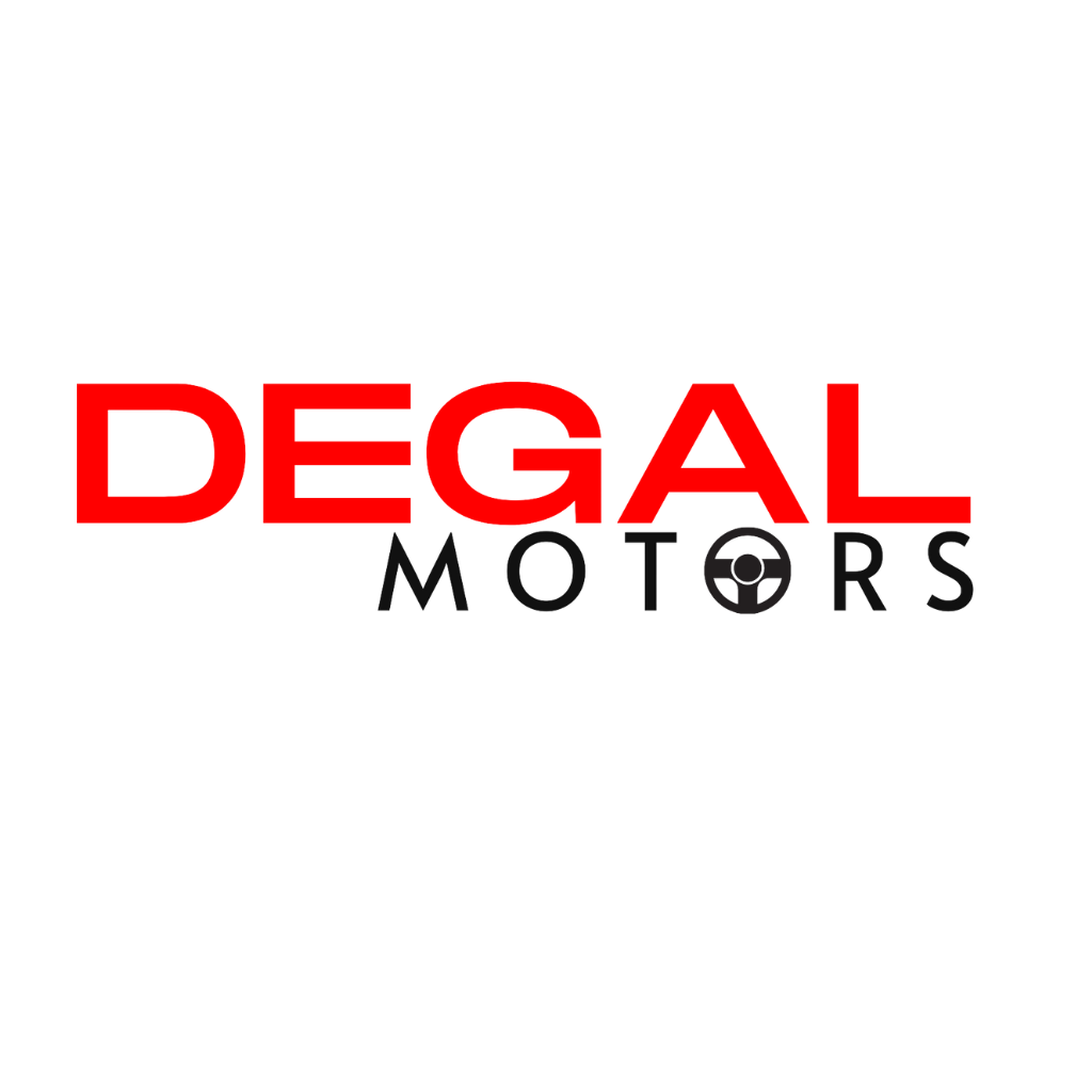 Used Car inventory Clearwater, FL DEGAL MOTORS
