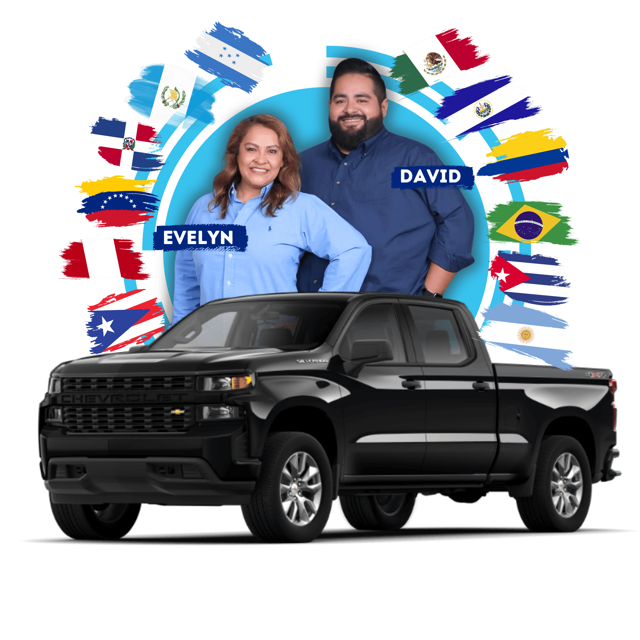 HOME DEGAL MOTORS