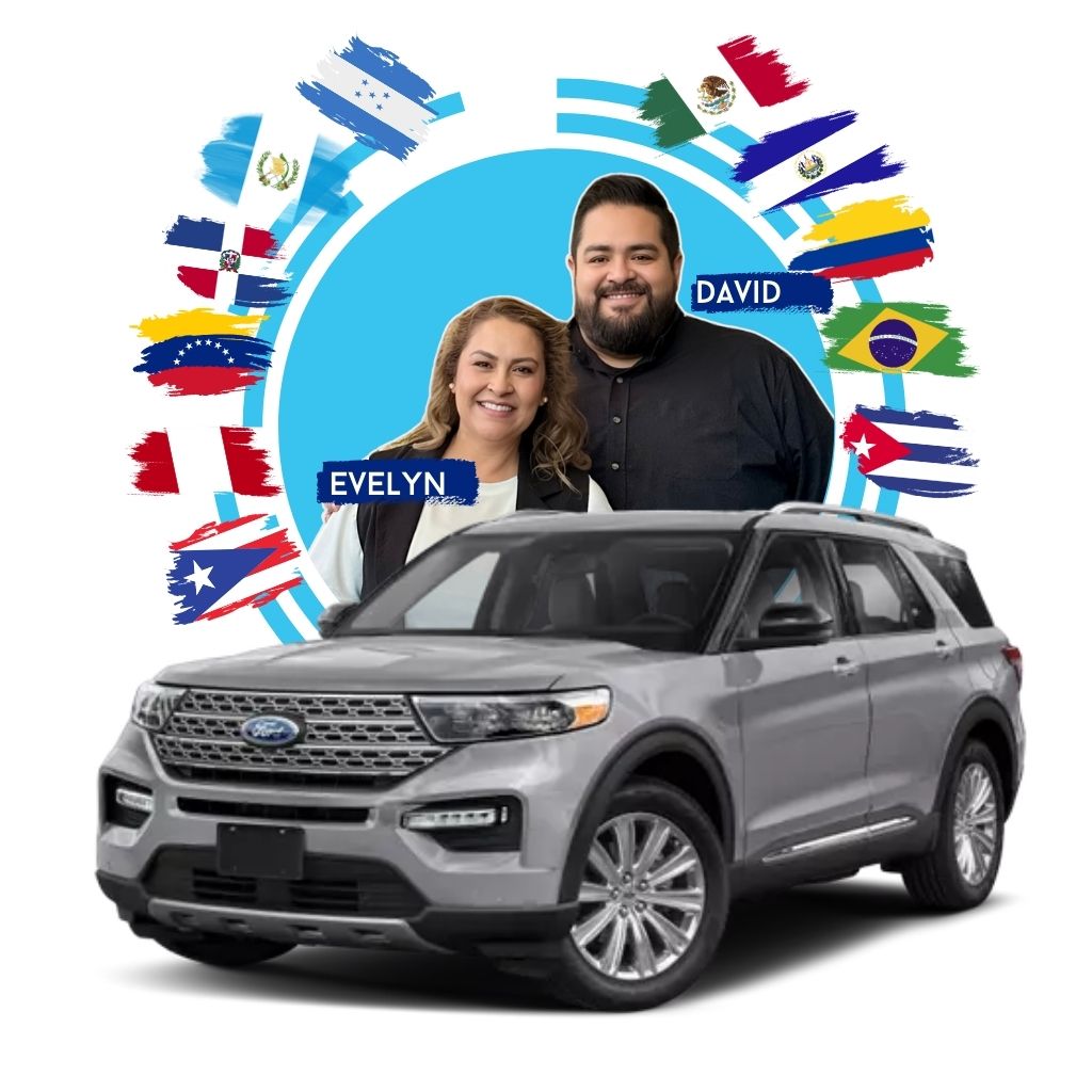 HOME DEGAL MOTORS