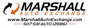 Marshall Auto Exchange LLC