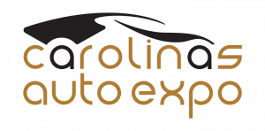 Carolinas Auto Expo