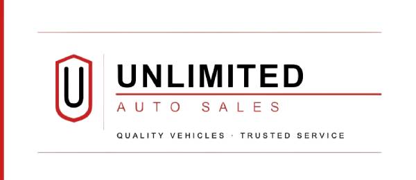 Unlimited Auto Sales
