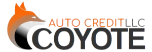 Coyote Auto Credit LLC