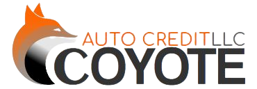 Coyote Auto Credit LLC