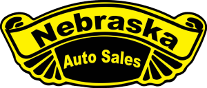Nebraska Auto Sales Sioux City
