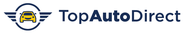 Top Auto Direct