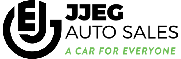 JJEG Auto Sales LLC