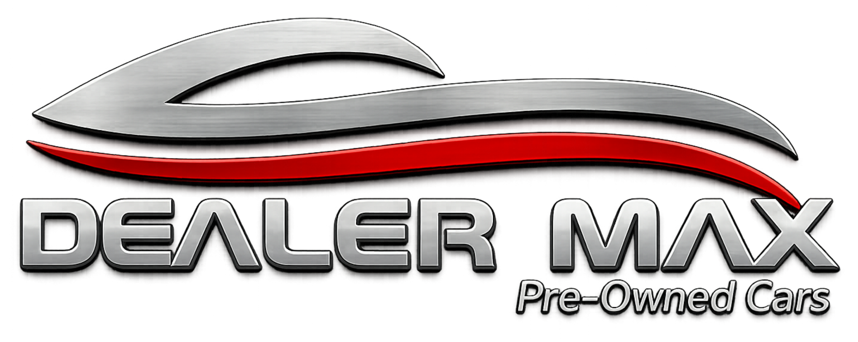 DEALER MAX