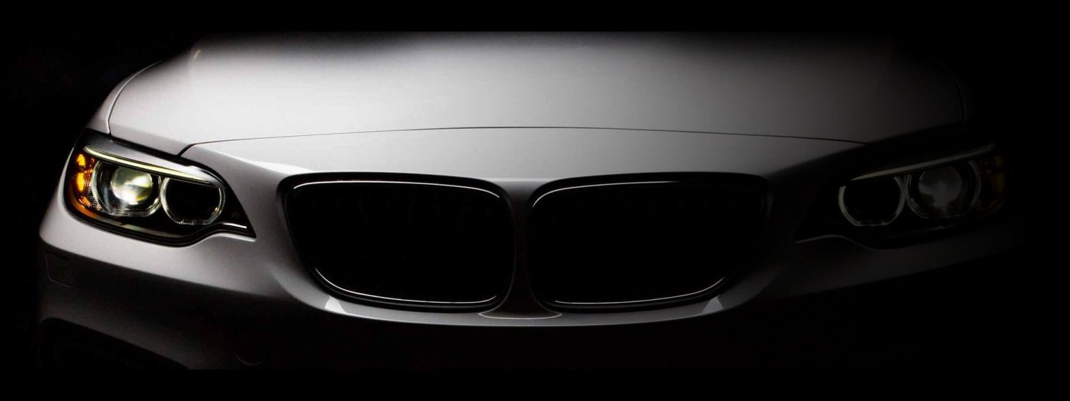 1 Used Car Dealership in Mesa, AZ Apache Motors