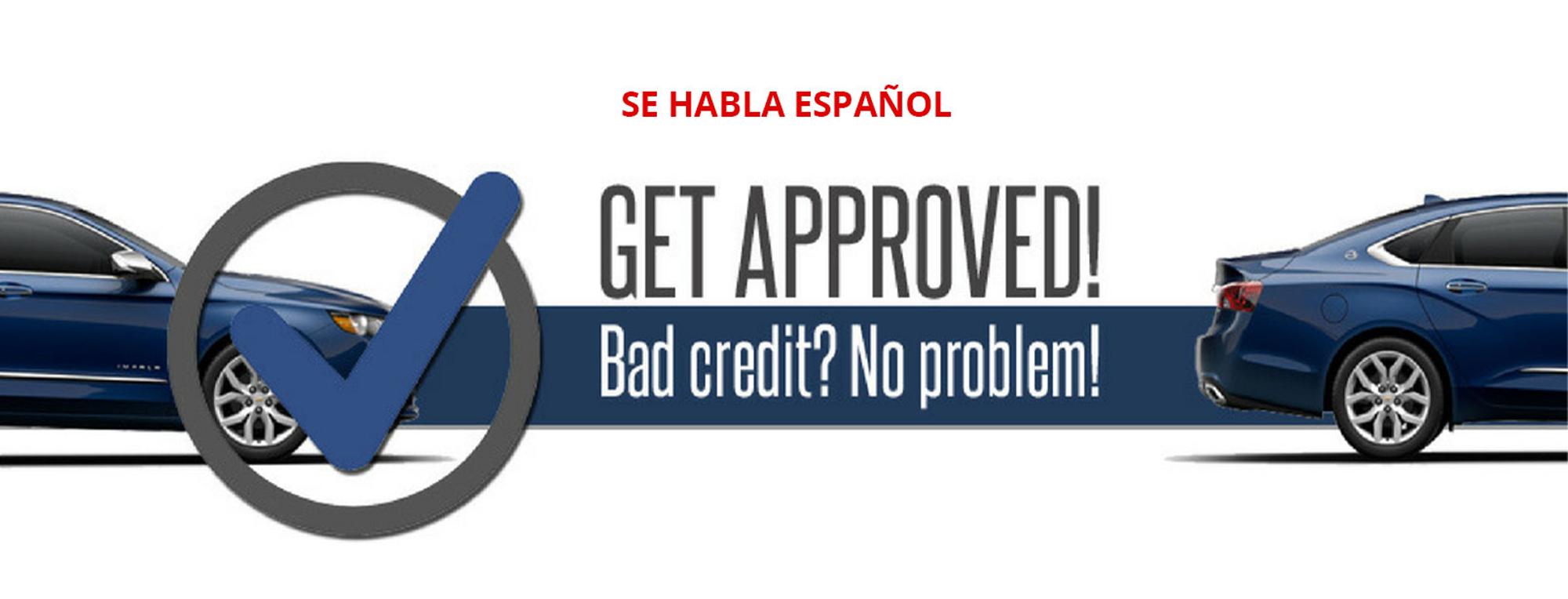 HOME Bancroft Auto Sales, LLC