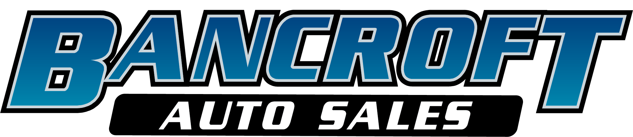 Bancroft Auto Sales, LLC