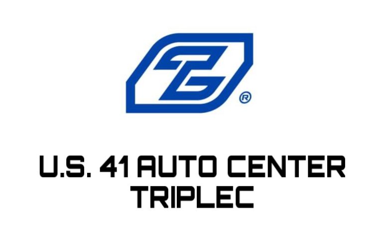 Triple C Auto Sale LLC