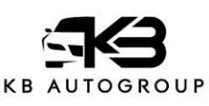 K B Auto Group LLC