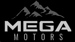 Mega Motors Inc