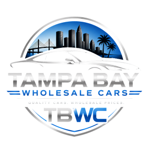 Tampa Bay Wholesale Cars