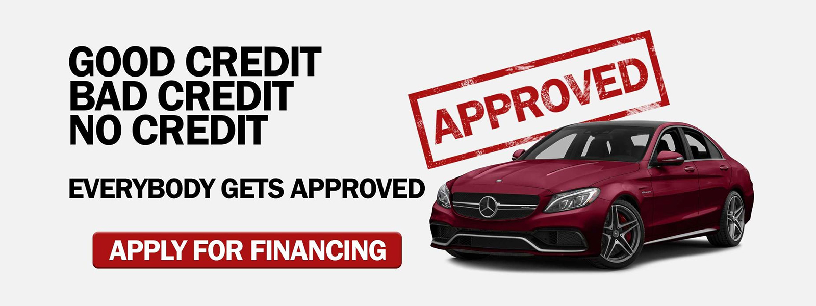 HOME PHOENIX AUTO SALES